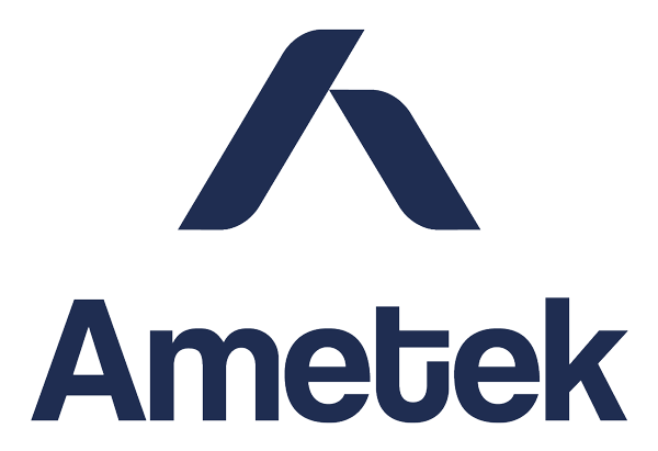 Ametek Buildtech